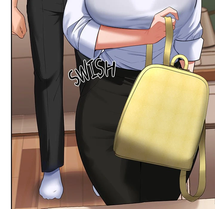 Chapter 3, page 193