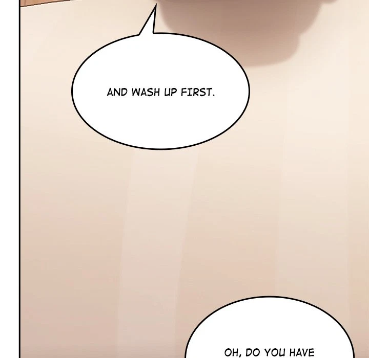Chapter 3, page 194
