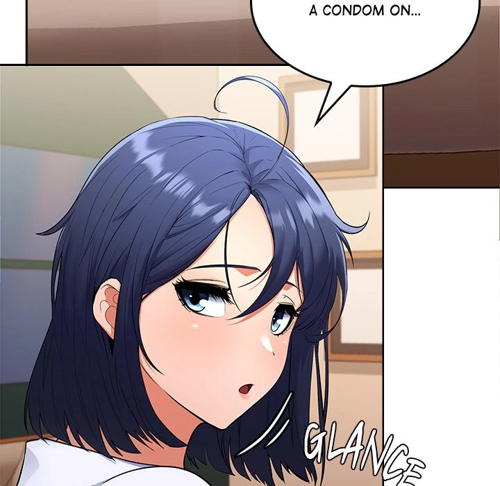 Chapter 3, page 195