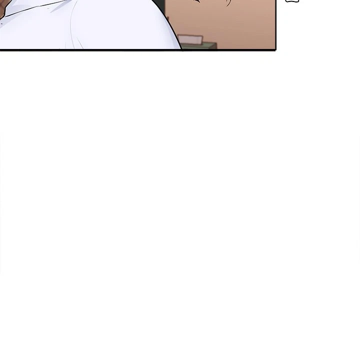 Chapter 3, page 196