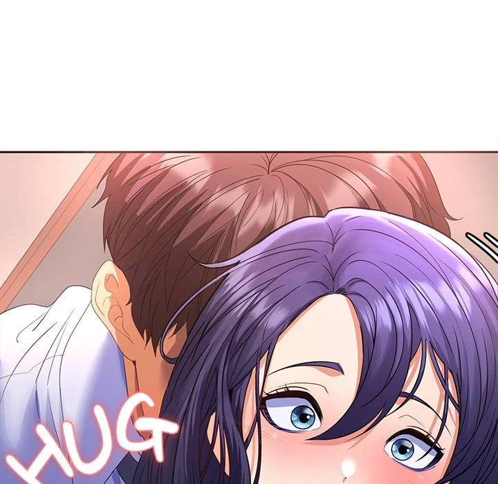 Chapter 3, page 197