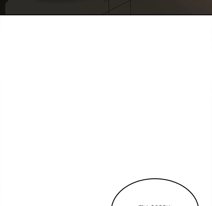 Chapter 3, page 200