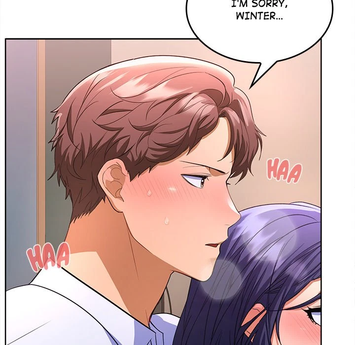 Chapter 3, page 201
