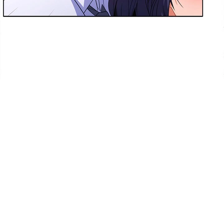 Chapter 3, page 202