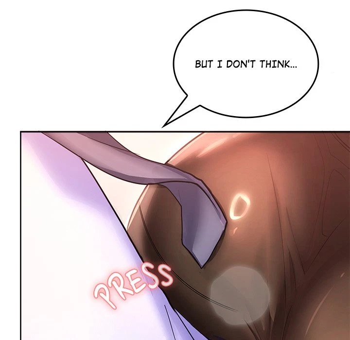 Chapter 3, page 203
