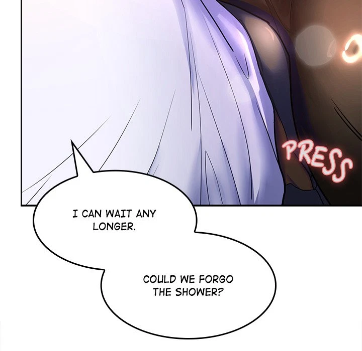 Chapter 3, page 204