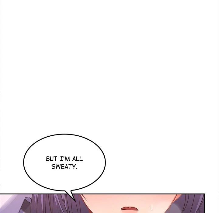 Chapter 3, page 205