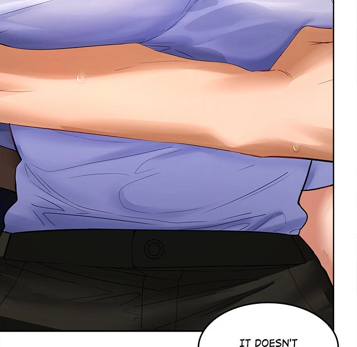 Chapter 3, page 207