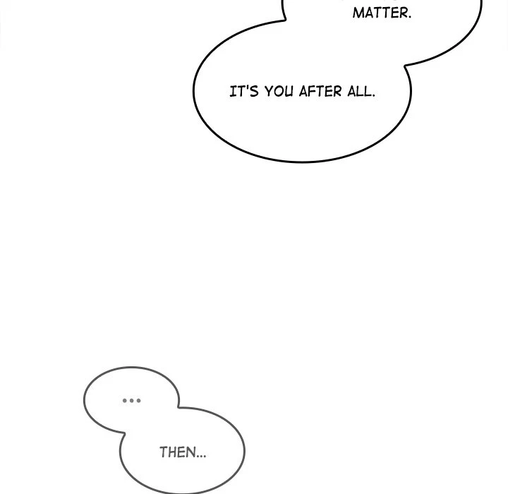 Chapter 3, page 208