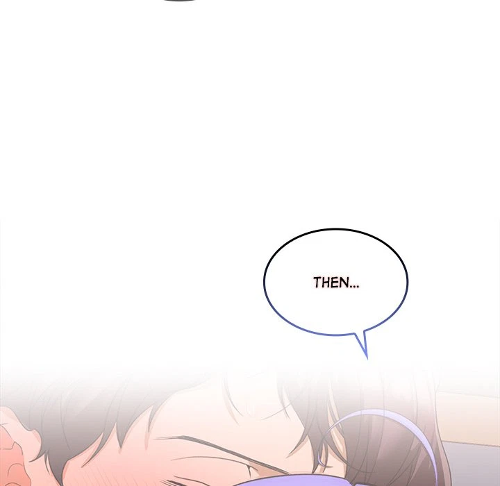 Chapter 3, page 209