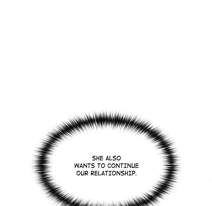 Chapter 3, page 21