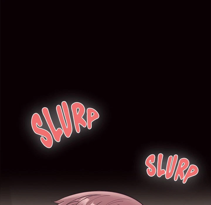 Chapter 3, page 218