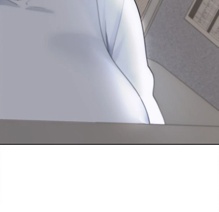 Chapter 3, page 24