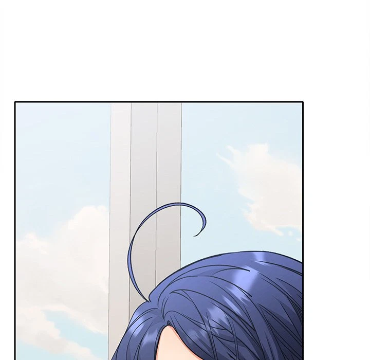Chapter 3, page 26