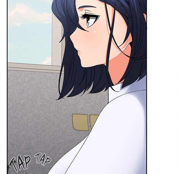 Chapter 3, page 27