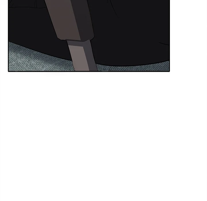 Chapter 3, page 29