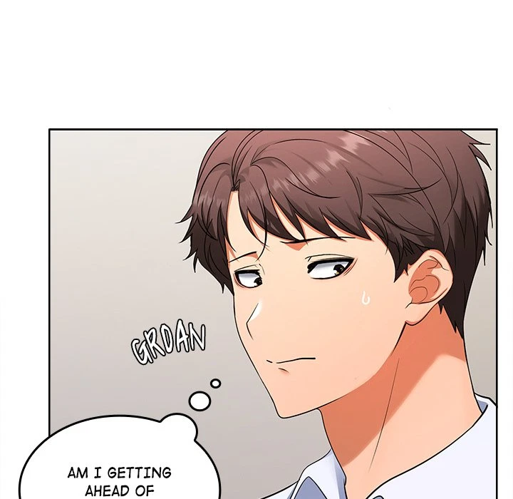 Chapter 3, page 30