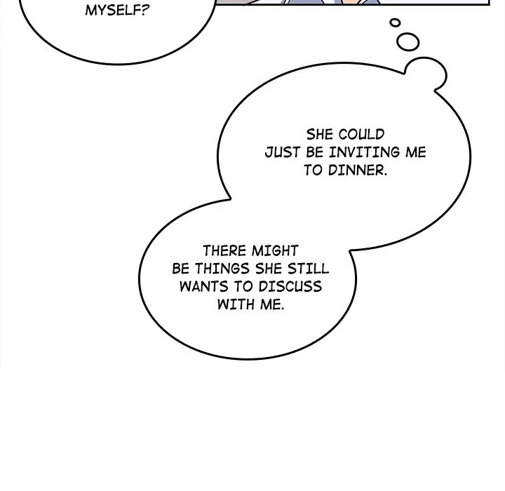 Chapter 3, page 31