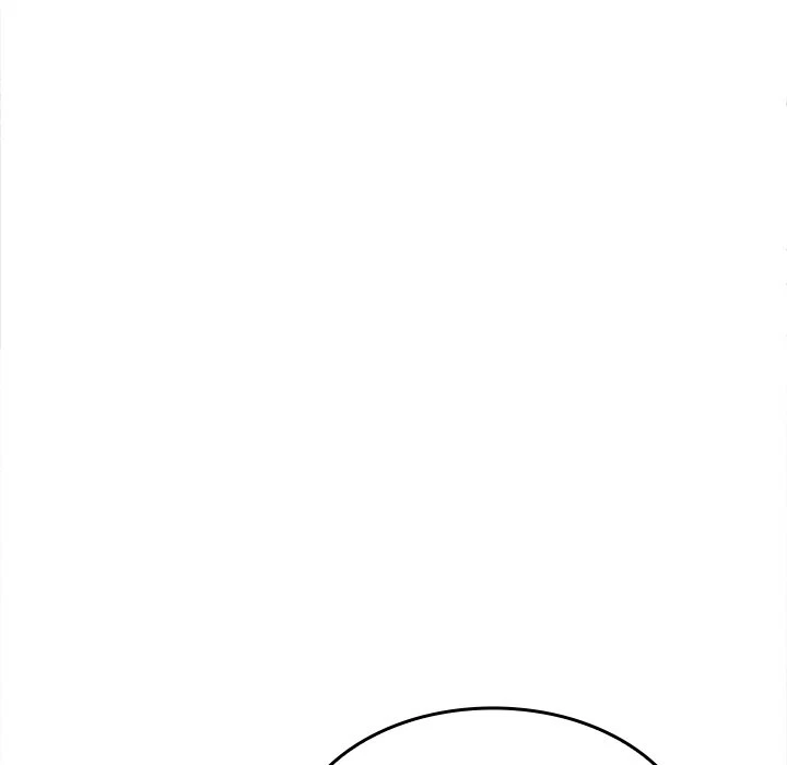 Chapter 3, page 32