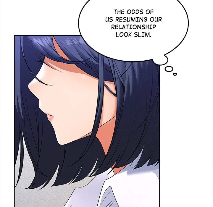 Chapter 3, page 33