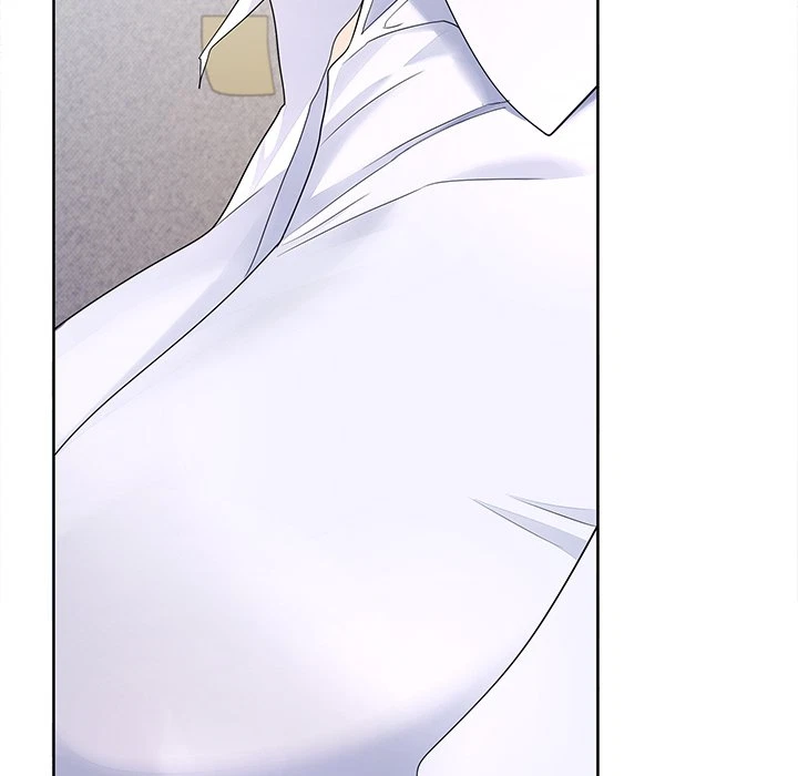 Chapter 3, page 34