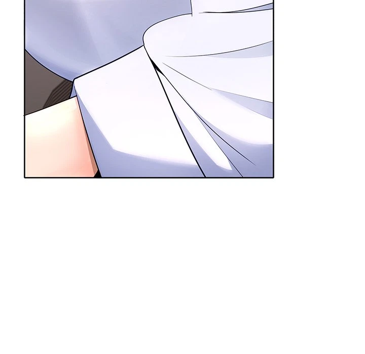Chapter 3, page 35