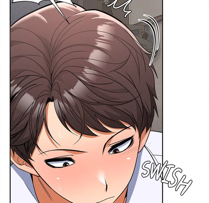 Chapter 3, page 42