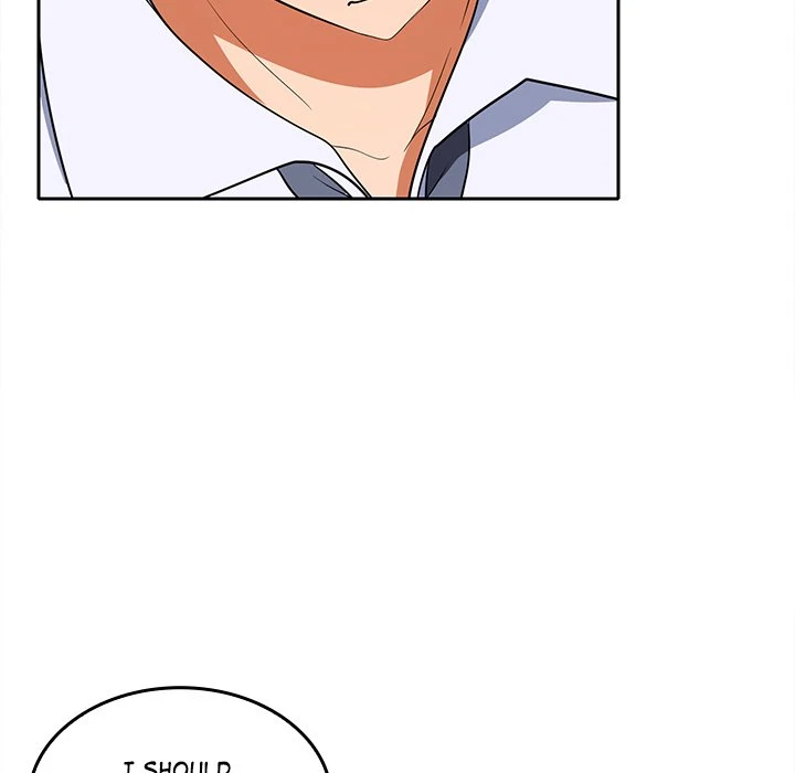 Chapter 3, page 43