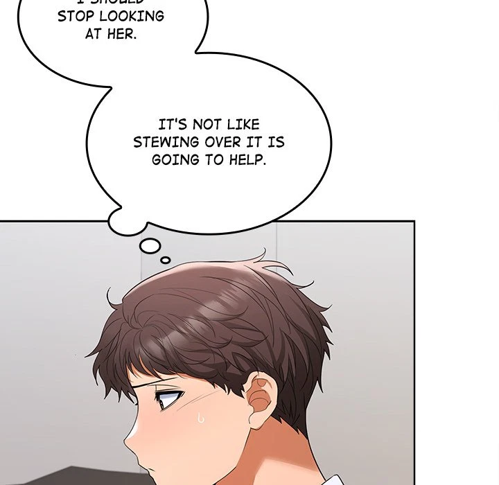 Chapter 3, page 44