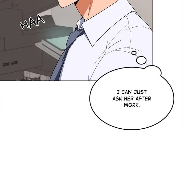 Chapter 3, page 45