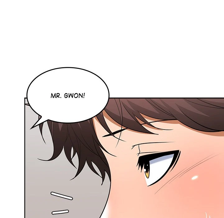 Chapter 3, page 46