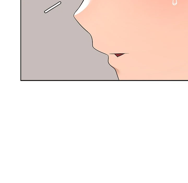 Chapter 3, page 47