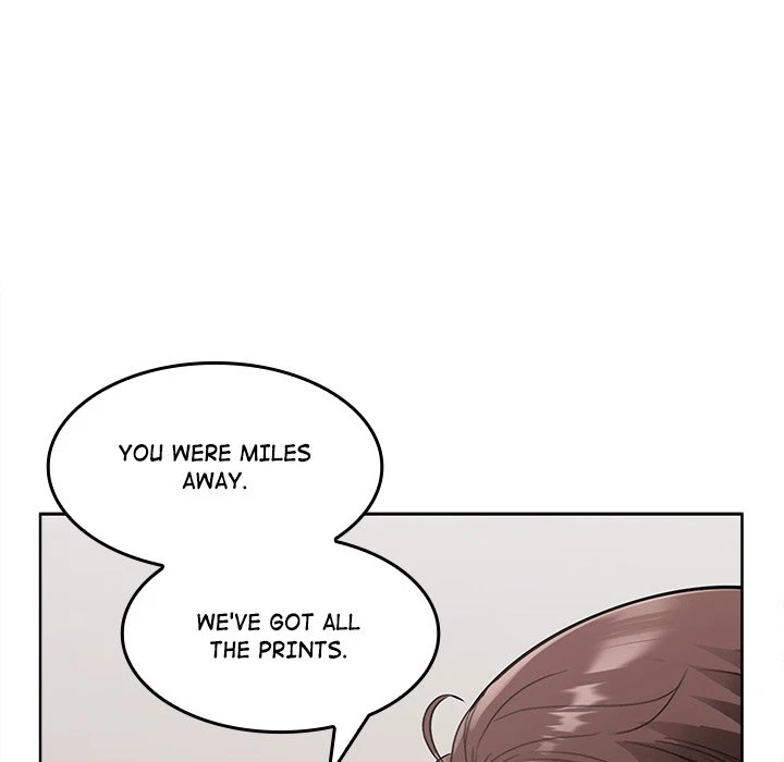 Chapter 3, page 48