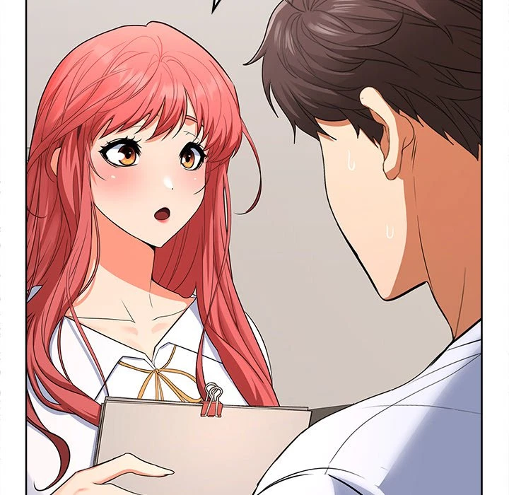 Chapter 3, page 49
