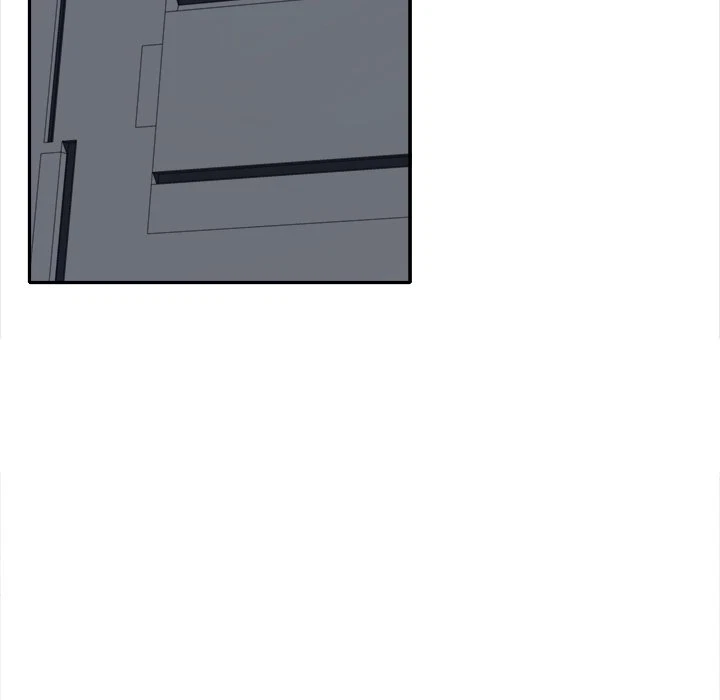 Chapter 3, page 5