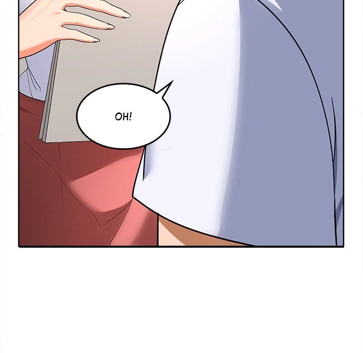 Chapter 3, page 50