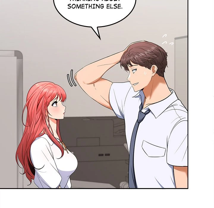 Chapter 3, page 52