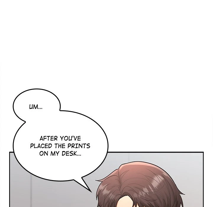 Chapter 3, page 54
