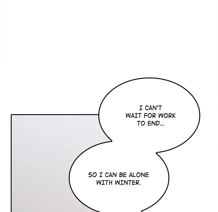 Chapter 3, page 56