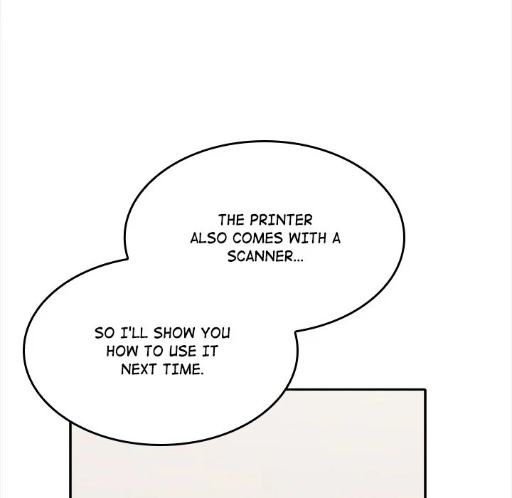 Chapter 3, page 6