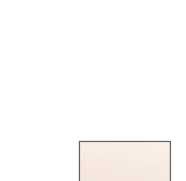 Chapter 3, page 60