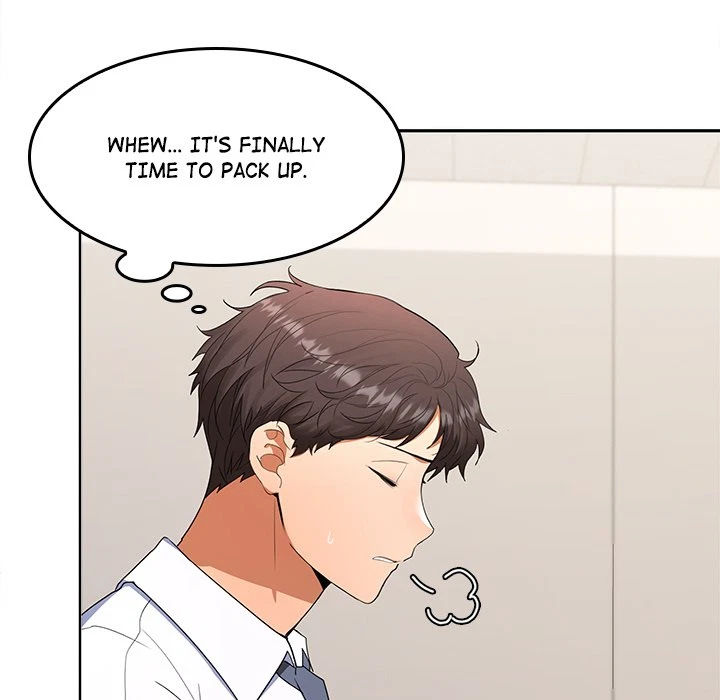 Chapter 3, page 64