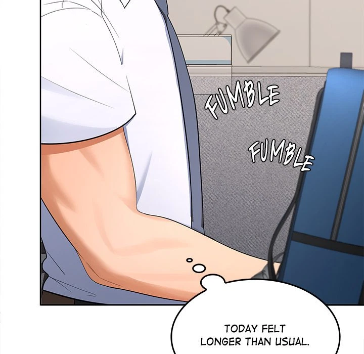 Chapter 3, page 65