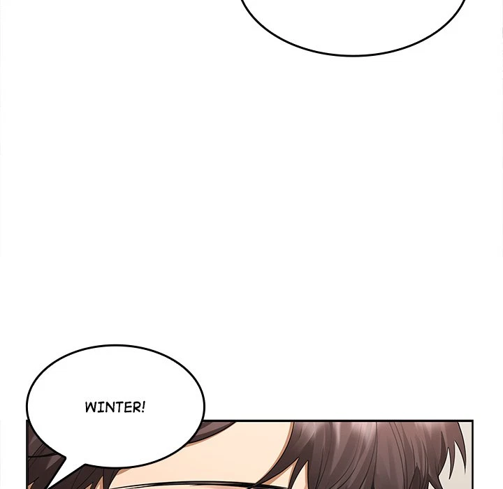 Chapter 3, page 66