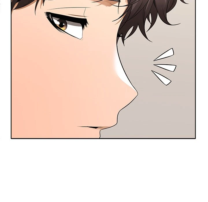 Chapter 3, page 67