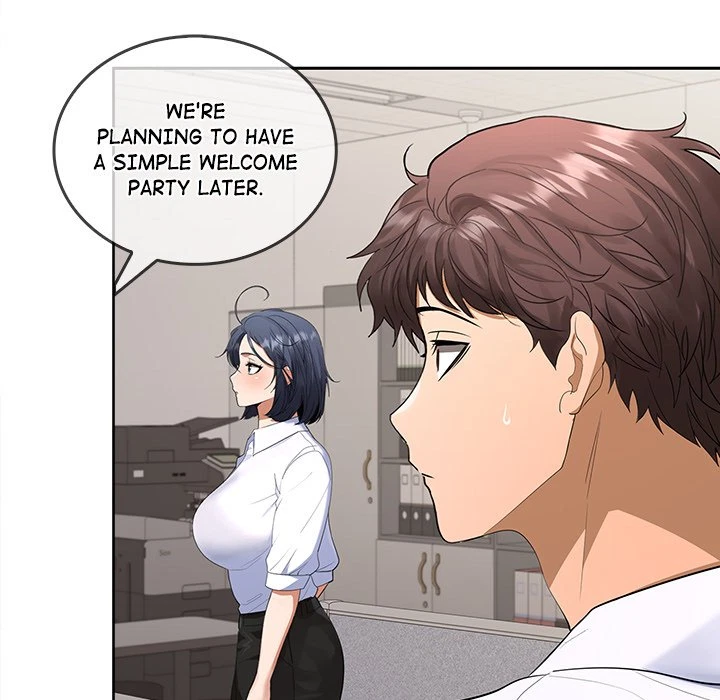 Chapter 3, page 69