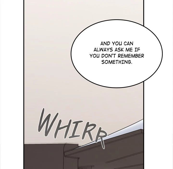 Chapter 3, page 7