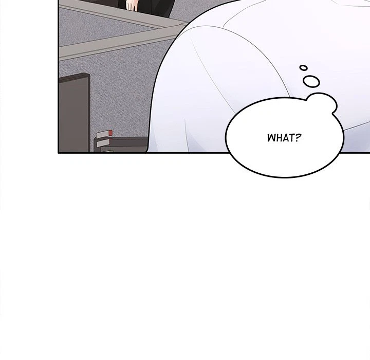 Chapter 3, page 70