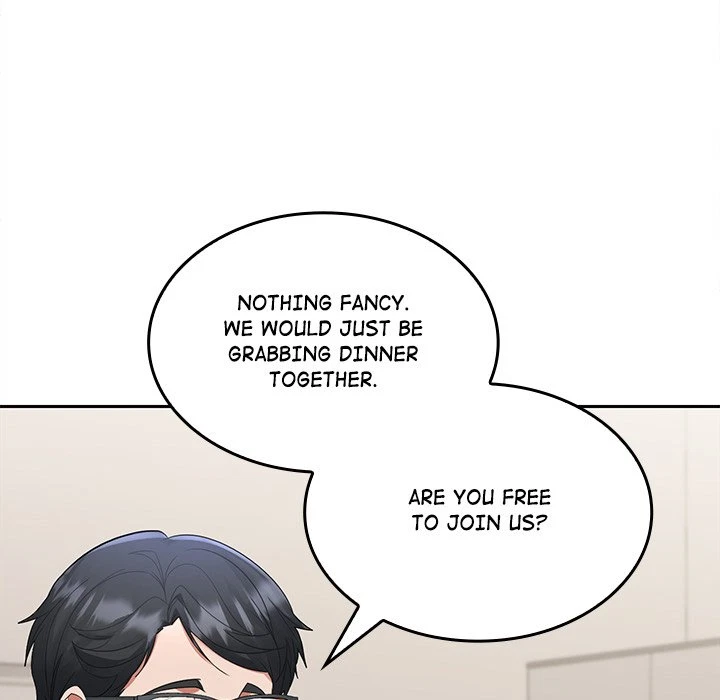 Chapter 3, page 71