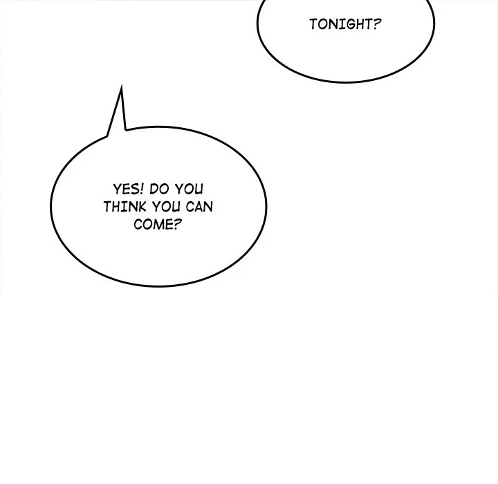 Chapter 3, page 73